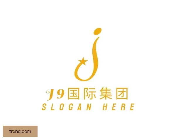 关于J9国际集团